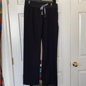 Figs Livingston Scrub bottoms